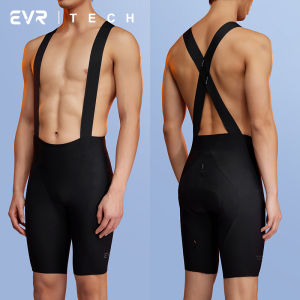evr | Quần Đạp Xe Nam Mùa Hè Double Arrow