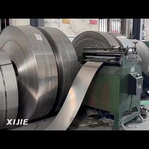 Spatula Sutil Stainless Steel Sotel Panjang Sodat Nasi Goreng Plat Stainless Super Tebal Anti Karat