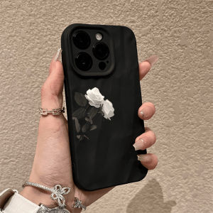 JIFANPAUL | Anti-Shock Full-Coverage Phone Case for iPhone 15 Pro Max iPhone 14 iPhone 13 iPhone 12 iPhone X iPhone 14 Plus