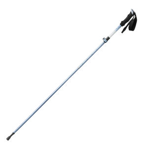 The Primitive | Portable Folding Telescopic Trekking Pole