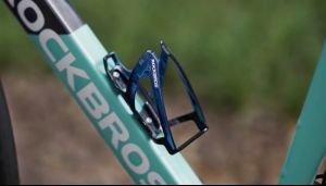 ROCKBROS Bike Water Bottle Cage Ultralight Stable MTB Road Bike Cup Mount Durable Cycling Bottle Bracket Bike Accessories