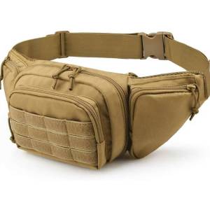 กระเป๋าคาดเอว ช ญ ใบใหญ่ กระเป๋าคาดอก ผช ผญ กระเป๋าใส่ปืน กระเป๋าทหาร กระเป๋าซ่อนปืน กระเป๋าผู้ชาย กระเป๋าคาดเอว ผู้หญิง กระเป๋าคาดเอวผู้หญิง กระเป๋าคาดเอวผู้ชาย - Lazada