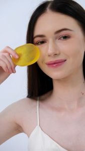 Dr Febrian Skincare Beauty Soap Sabun Muka Pria Wanita Original Bpom Perawatan Wajah Kusam Jerawat