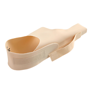 Aandher | Bunion Correction and Toe Separator Device