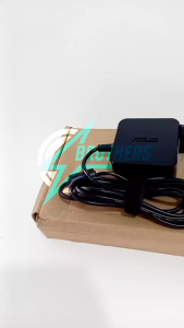 Adaptor Charger Laptop Asus E202 E202S E202SA X205 X205T X205TA TP200 TP200S TP200SA 19V - 1.75A Original