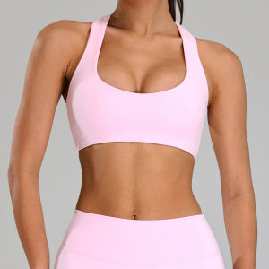 Noseam Barefeeling Highwaist Tummycontrol Booty-Lift Fitness Pants