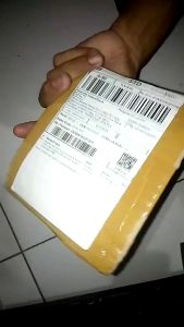 Mudflap Penahan Lumpur Mio Sporty Mudflap Mio M3 Mika Pelindung Lumpur Mio Bahan Akrilik mudflap akrilik mika mio sporty