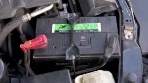 Top Post Battery Disconnect Switch for Auto Car RV MarineBoat Truck Vehicle 12V-24V Cutoff Shut Off Switch Battery Saver Support cash on delivery Heavy Duty Car Battery Disconnect Switch Blade Shut Cut Off Switch Top Side Post for Auto Car