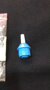 ปลายที่ดูดตะกั่ว HAKKO DS01-N / สินค้าในประเทศ