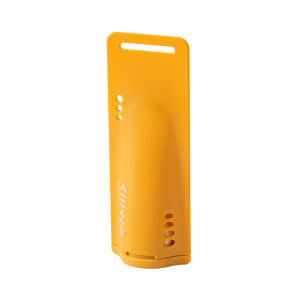 [SG Stock] Shoe Deodoriser Insert Anti-Odour Shoe Freshener Shoe Dehumidifier habitatgoods Deodorants can be reused