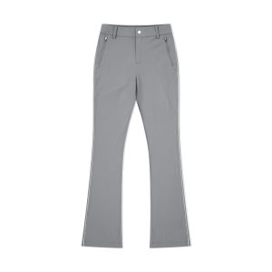 RYDER CUP EST.1927 | Summer Lightweight Sunscreen Stretchy Comfortable Sport Bell-bottom Trousers