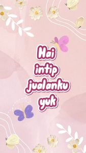 Bundling Manset & Legging Wanita: Pilihan Mana yang Tepat?