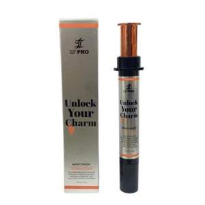 Lt Pro Unlock Your Charm Moisturizer 11 gr