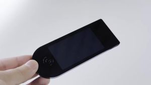 Phụ Kiện Vỏ Bảo Vệ Màn Hình Bảng Điều Khiển Vỏ Máy Cho Xe Tay Ga Điện Xiaomi 4 Lite (thế Hệ Thứ 2)