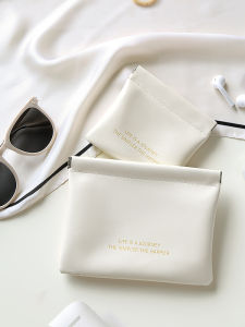 NIGESI | Travel Essential Organizer Pouch