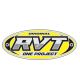RVT Toys