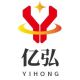 YiHong Packaging