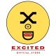 Xcited Store