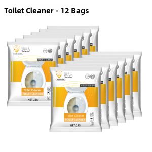 Urine Stain Remover Odor Eliminator Bathroom Cleaner