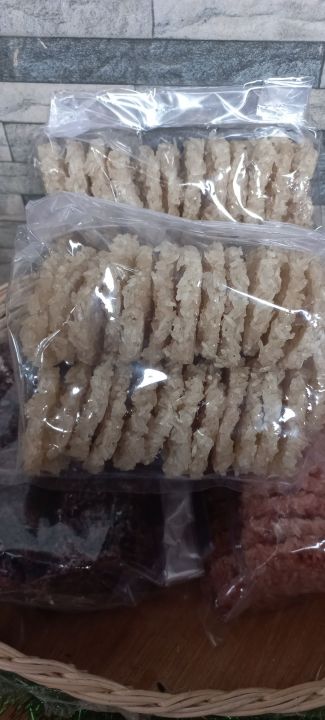 Rengginang%20Ketan%20asli%20isi%2025pcs%20-%20Image%202