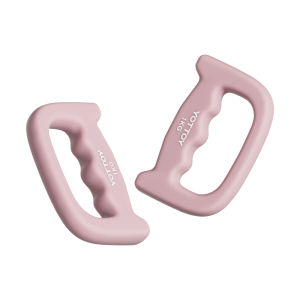 YOTTOY | Professional Home Fitness Dumbbell 1 Pair