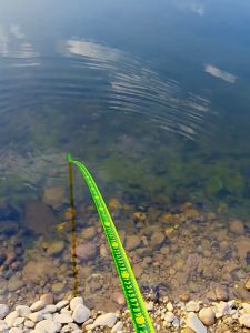 10M Measurement Meter Carpenter Steel Measuring Tape: Precision & Portability