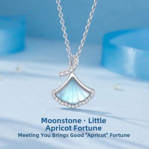 Gift Necklace for Women