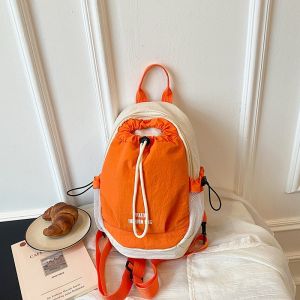 JIFANPAUL | Balo Du Lịch Nhẹ