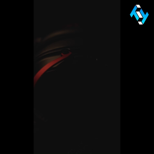 Attack Shark L30 PRO Wireless Long Battery Life Detachable Mic Ultra-Low Latency Gaming Headset