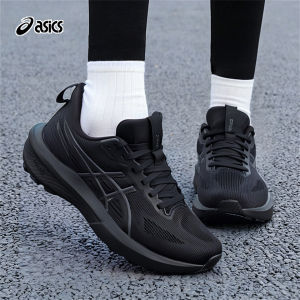 ASICS | Giày Chạy Bộ Nữ GT-1000 14 Đệm Mesh