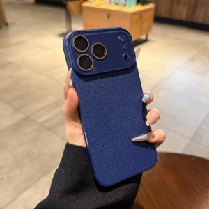 AO.HU | Shockproof Stylish iPhone Case