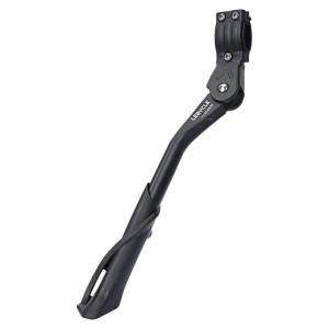 LEBYCLE | Multi-purpose Bicycle Stand for Mountain and Road Bikes