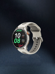 KPEP | Marathon Running Cycling Swimming Hiking Climbing Smart Sports Watch
