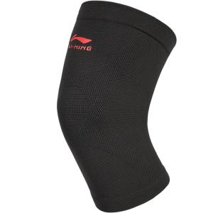 Li-Ning | Sports Warm Knee Brace for Men and Women