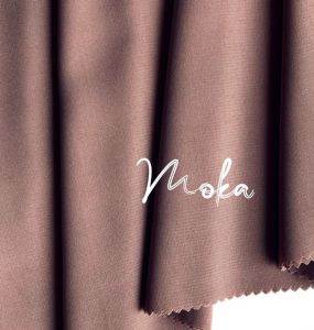 segi empat instan   L (SAGINTA)