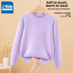 JKIDS | Childrens Knitted Cardigan