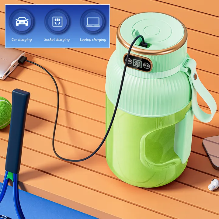Fruit%20Juicer%20Cup%20Portable%20Electric%20Fruit%20Mixer%20Stirrng%20Cup%20Large%20Capacity%20Smoothie%20Quick%20Making%20Bottle%20Suitable%20Juice%20Production%20-%20Image%204