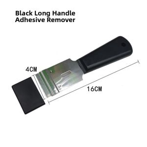 Hansvinu | Automotive Window Tinting Small Cleaning Scraper
