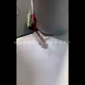 Combo mực nạp + chip HP 335A/ W1335A - Dùng cho máy HP LaserJet MFP M438 M440 M442 M443 Mực Nạp Chất Lượng Cao Hp - Lazada