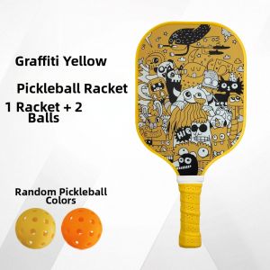 ZUNGH | Professional Racket