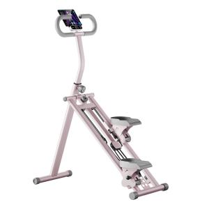 Umay(佑美) | Home Stair Climber Stepper Exercise Machine