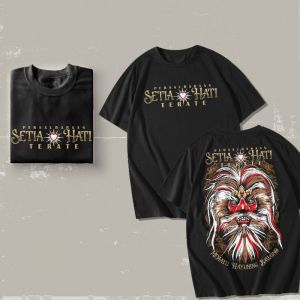 Kaos Psht Terate Terbaru Simpel Kaos Terate Psht Terbaru Kaos Psht Terate Terbaru Kaos Psht Terate 1922 Terbaru Kaos Psht Terate Cewek Terbaru Kaos Psht Ganongan Terbaru Baju Kaos Psht Terate Terbaru Kaos Lengan Pendek Psht Terate Terbaru Kaos Psht Terate