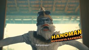 Teh Celup Cap Poci Rasa Lemon 25 Bags - Teh Poci - Tea Bag