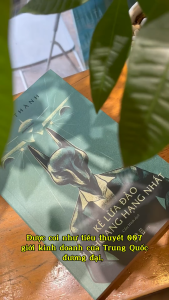 Sách - Kẻ lừa đảo ở khoang hạng nhất (Vĩnh Thành) (Nhã Nam)