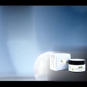 Jaysuing Teeth Whitening Powder Clean Teeth Tartar Beautify Teeth Oral Odor Care Fresh Breath