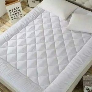PROMO DISKON MATRAS PROTECTOR MATRAS PELINDUNG KASUR