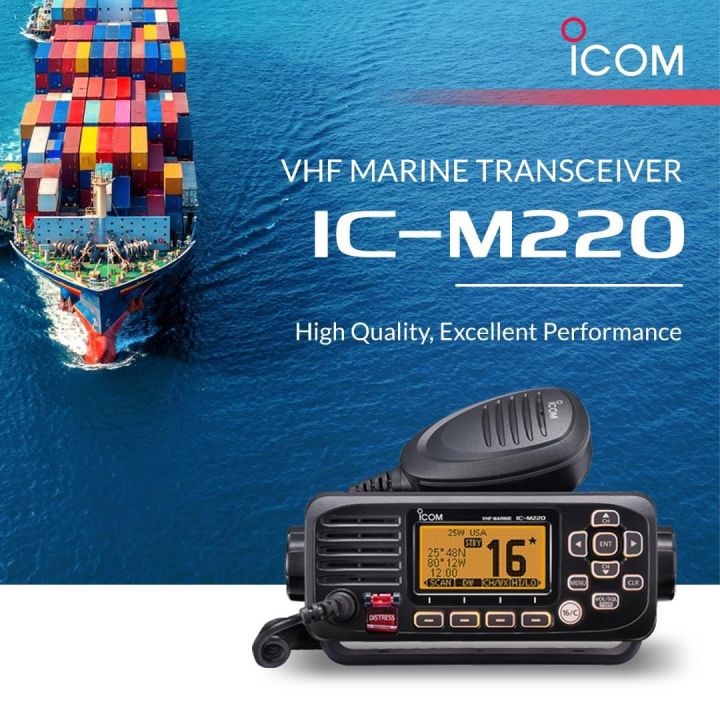 Ricevitore AIS Dual Channel Matsutec AR-12 Con GPS - Per Barche E Yacht - Foto 11