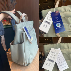 Ultra-Light Large Capacity Multi-Slot Storage Double Shoulder Backpack Genuine New Condition Sports Outdoor Bag for Men And Women