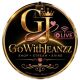 GoWithJeanzz
