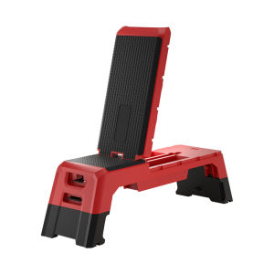 OTEN | Multifunction Home Gym Bench Adjustable Sit-Up And Push-Up Training